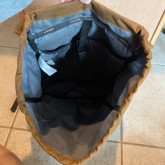 Patagonia Backpack - Picture 7 of 8